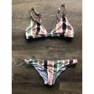 Bikini set